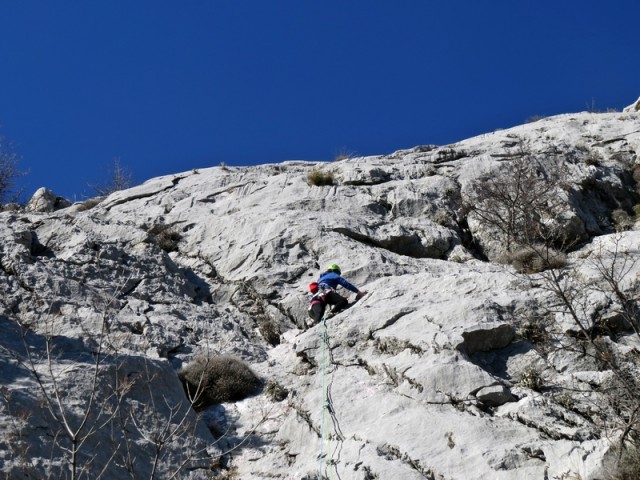 Križ1 - foto