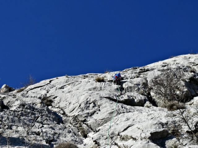 Križ1 - foto