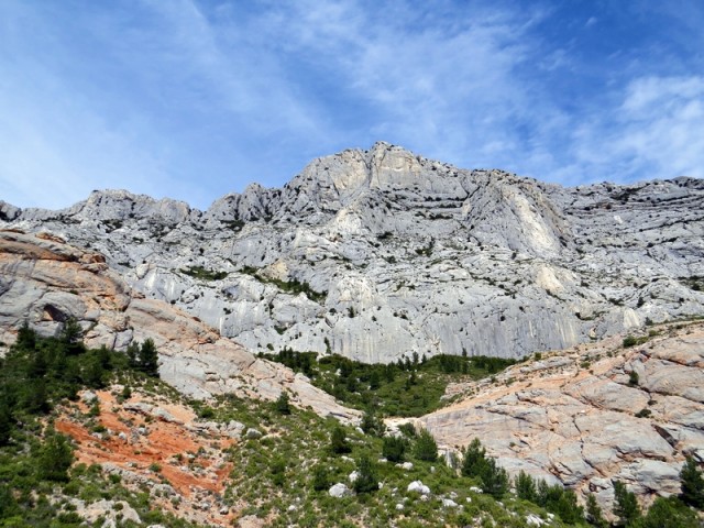 Soimenjak