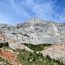 soimenjak