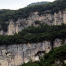 eremo di san micel