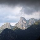 ta mali dolomiti