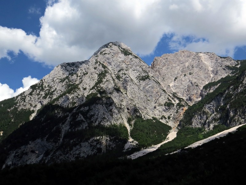 Parada kiča1 - foto povečava