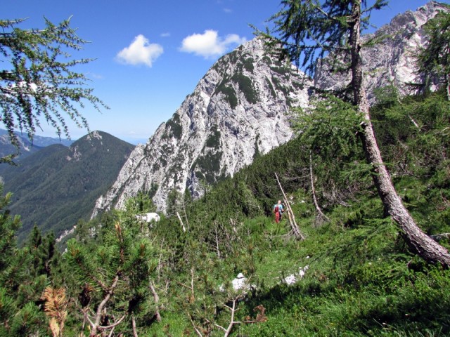 Parada kiča1 - foto