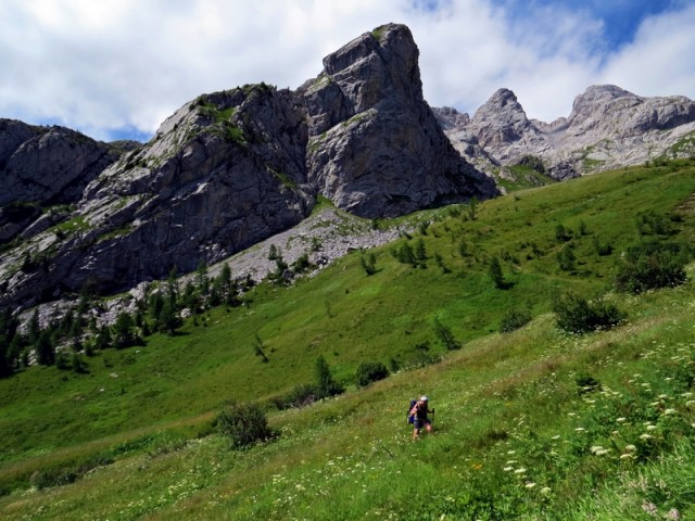 Kolorit
