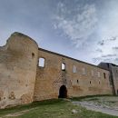 baza, greoux les bains