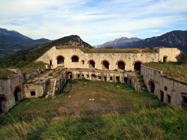 Norcem v spomin in opomin