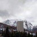 sestriere