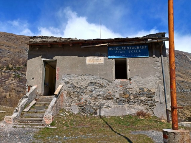 Luksuz