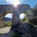viadukt