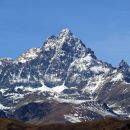 monviso