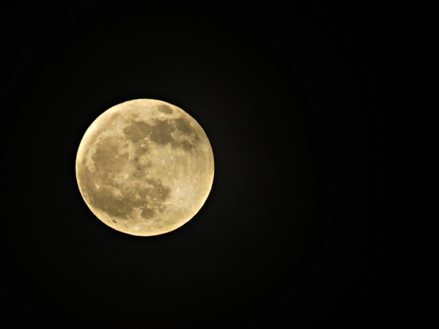 šema1 - foto