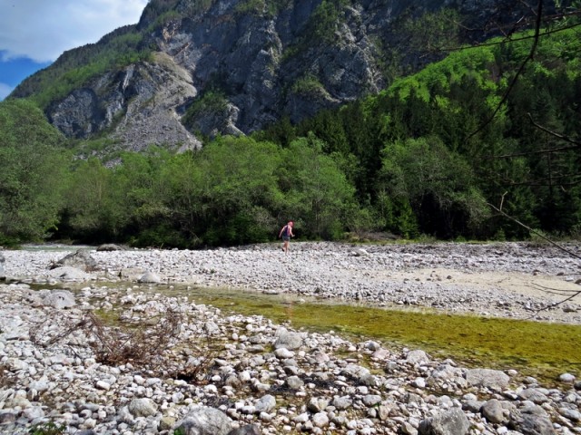 Knajpanje