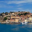 pa smo na elbi, portoferraio