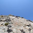 granitna plezarija