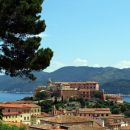 portoferraio