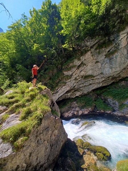 Plomberg - foto povečava