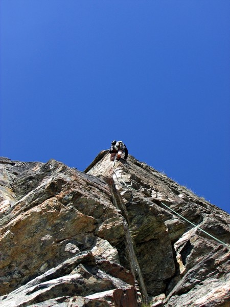 Zermatt - foto