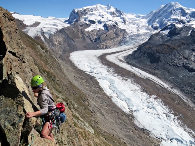Zermatt - foto