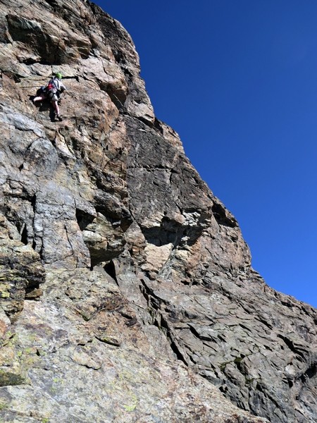 Zermatt - foto