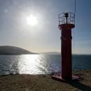 faro