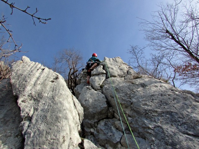 Vipava4 - foto