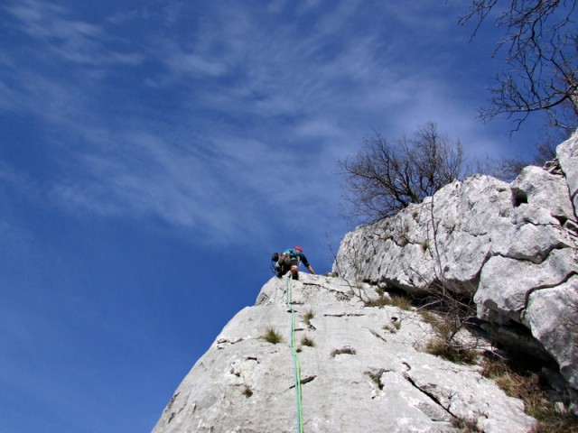 Vipava4 - foto