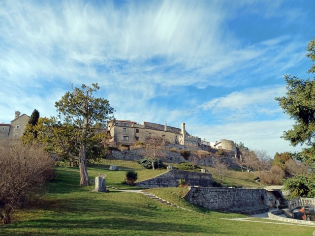 Vipava4 - foto