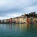 porto venere