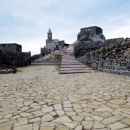 porto venere