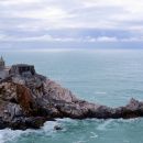 porto venere