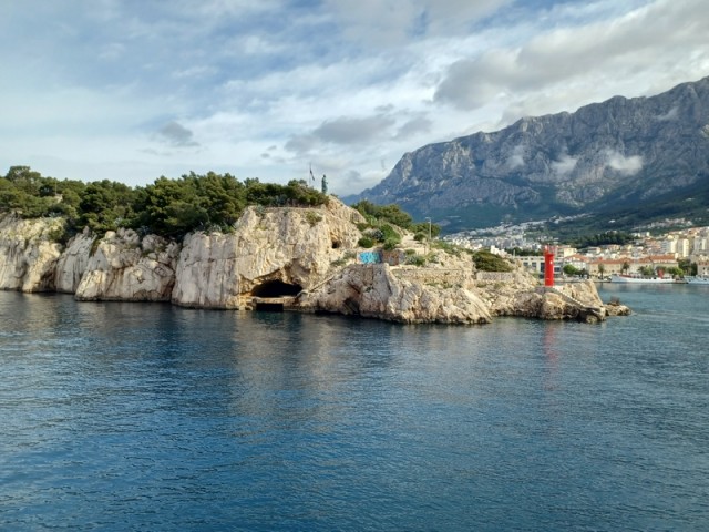 Makarska