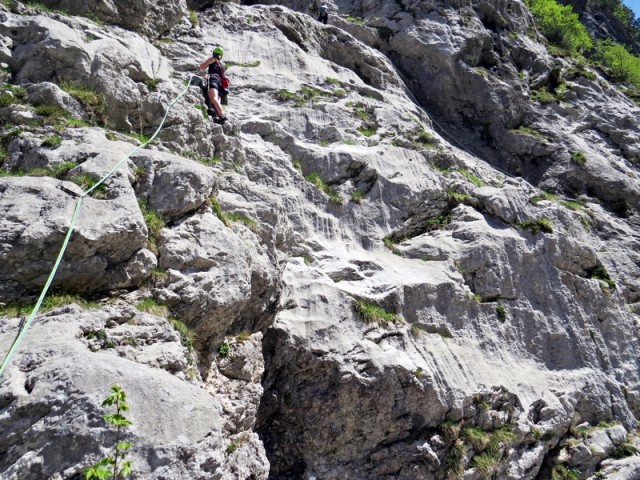 Remšendol2 - foto