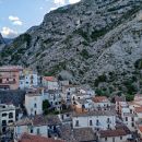 fara san martino