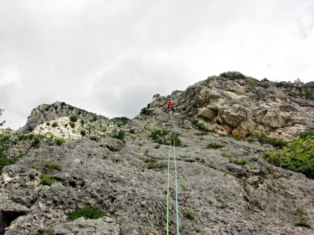 Maiella - foto