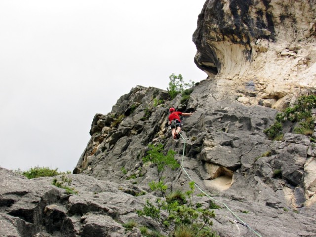 Zanimivo