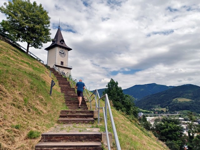 Semmering - foto
