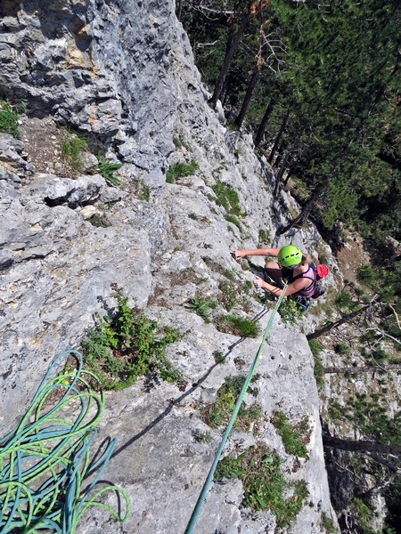 Semmering - foto