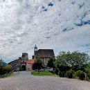 baza, tallard
