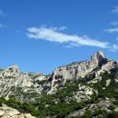 la gaudes