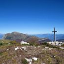 monte baldo