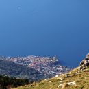 malcesine