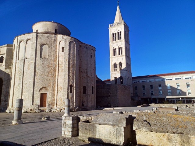 Zadar