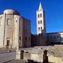 zadar