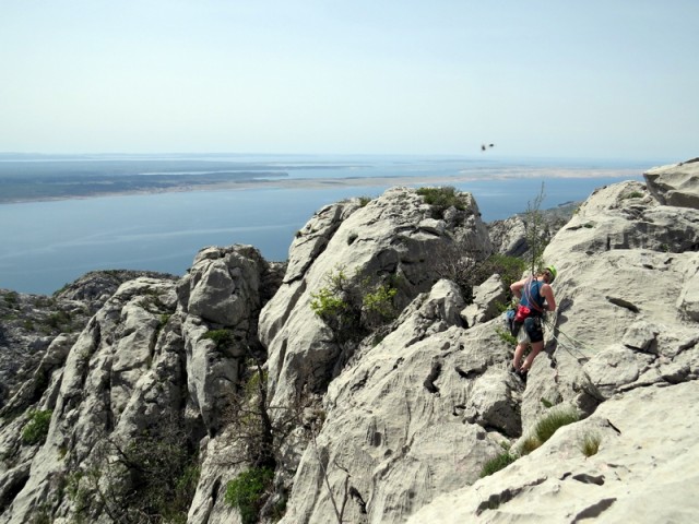 Z razgledom