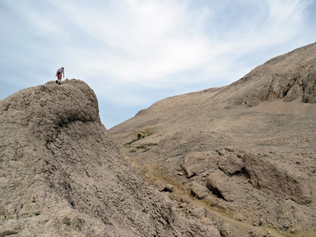Pag - foto