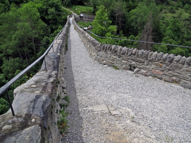 Pont d'ael