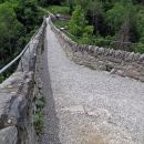 pont d'ael