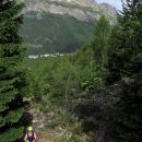argentiere