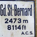 bernard